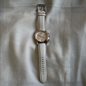 Michael Kors Bradshaw chronograph Watch